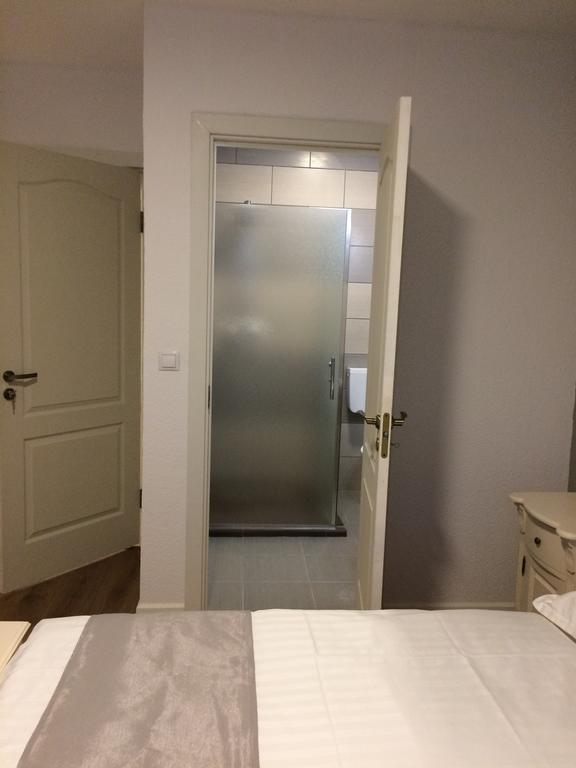 Provincial Hotel Alsóvisó Kültér fotó